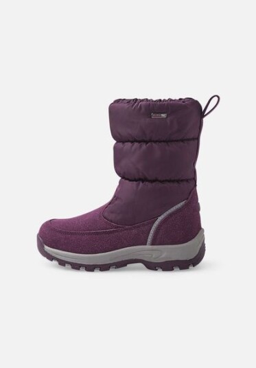 Reima Vimpeli vintersko deep Purple 24 Reima Vimpeli vintersko deep Purple 24