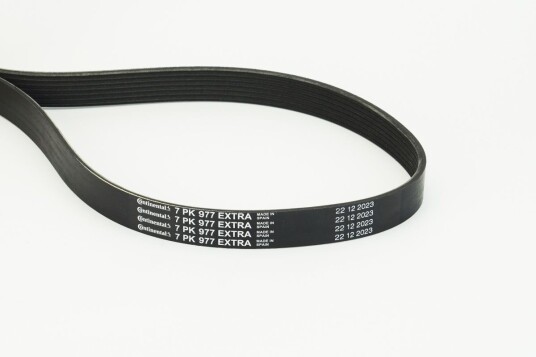 Kilerem CONTITECH 7PK977 EXTRA