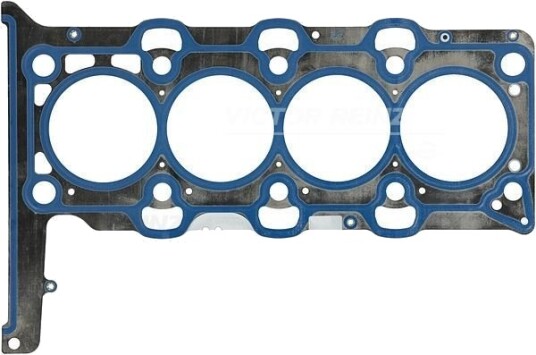 REINZ 61-10248-20 Tetning, topplokk