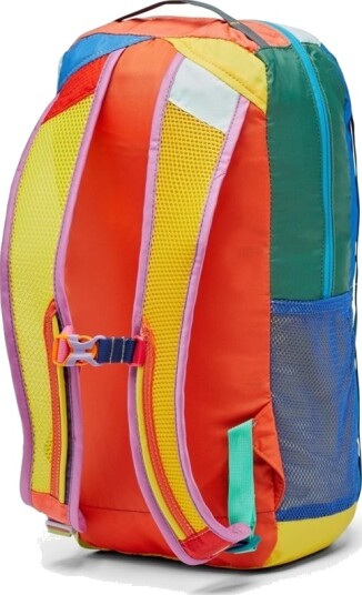Cotopaxi Batac 16L Backpack - Del Dia Surprise Me