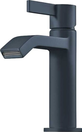 Servantbatteri Toniton x Tapwell Arch Tap 02