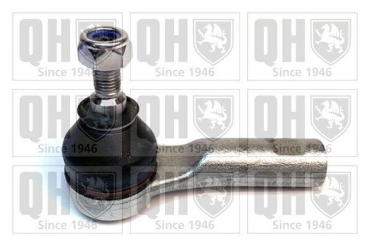 Endeledd QUINTON HAZELL QR3325S