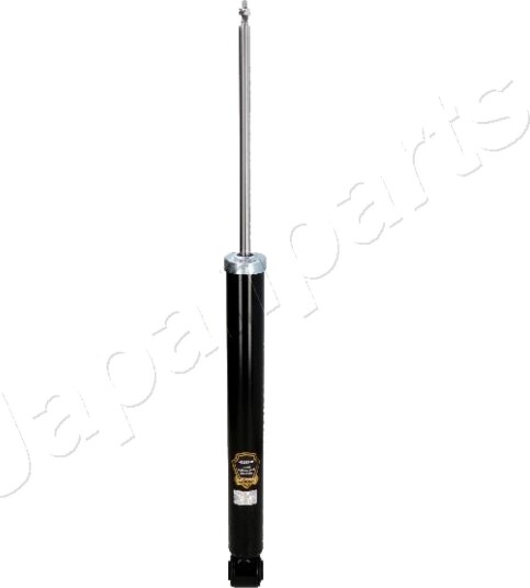 Støtdemper JAPANPARTS MM-33102