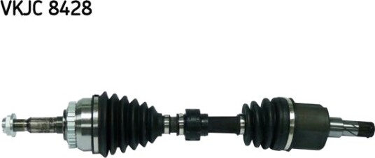 Skf Drivaksel SKF VKJC 8428 Skf Drivaksel SKF VKJC 8428