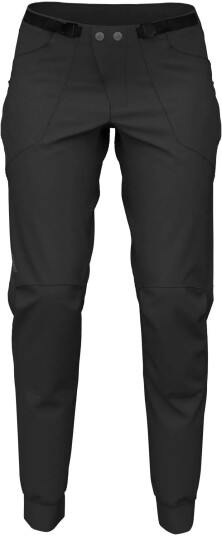 7mesh Glidepath Pant W'sblack S 7mesh Glidepath Pant W'sblack S