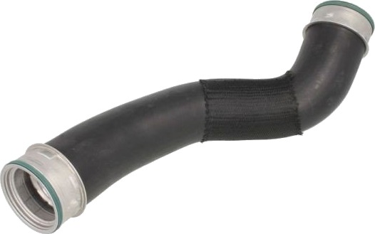 THERMOTEC DCM057TT Ladeluftslange