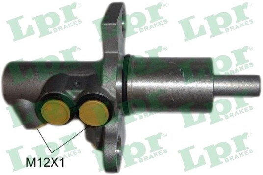 Hovedbremsesylinder LPR 1429 Hovedbremsesylinder LPR 1429