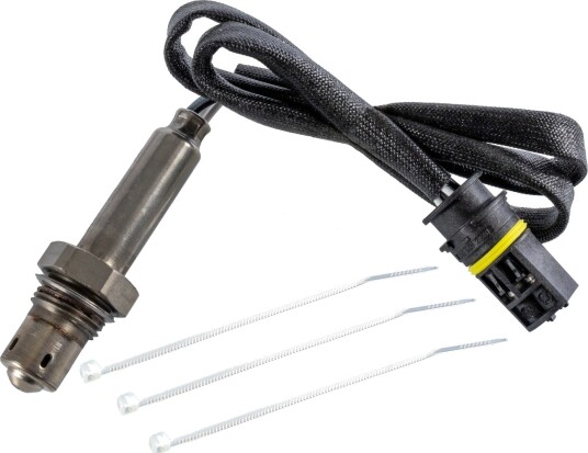 Lambdasonde FEBI BILSTEIN 175940