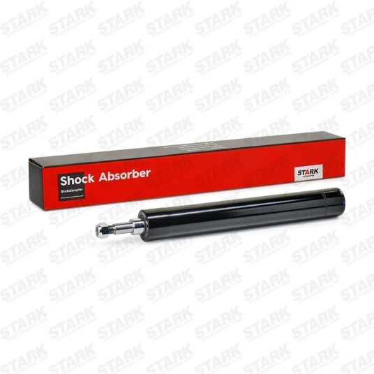 Støtdemper STARK SKSA-01334721 Støtdemper STARK SKSA-01334721