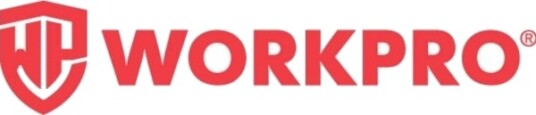 Workpro Wp332016 Hekkesaks