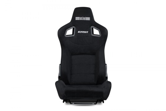 Next Level Racing - ERS1 Elite Seat