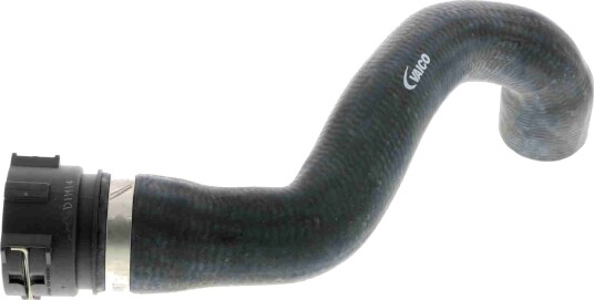 VAICO V20 1774 Radiatorslange