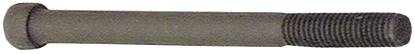 Assa 356553110000 Høyfasthetsskrue Gds, 4-Pakning 60 mm