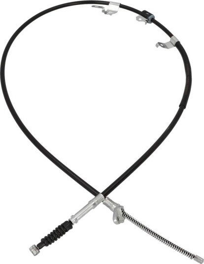 KAMOKA 1190659 Tautrekk håndbremse