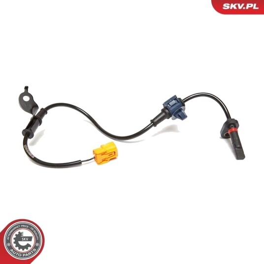 ESEN SKV 06SKV176 Sensor ABS