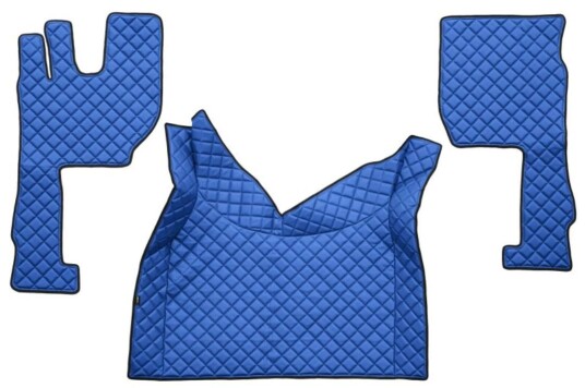 Bilmatter F CORE FL08 BLUE Bilmatter F CORE FL08 BLUE