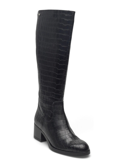 Wonders Santafé 50 - Black - 40 Wonders Santafé 50 - Black - 40