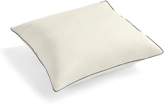 HAY Outline putevar 100x65 cm Ivory HAY Outline putevar 100x65 cm Ivory