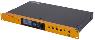 Tascam CG-1800 Tascam CG-1800