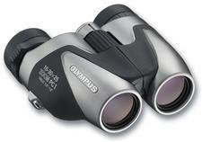 OLYMPUS PC I kikkerter 10 30 x 25
