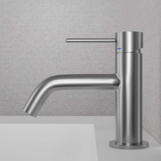 Scandtap Steel Voyage Original