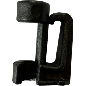 DeLaval Isolator til glassfiberstolpe 25 stk