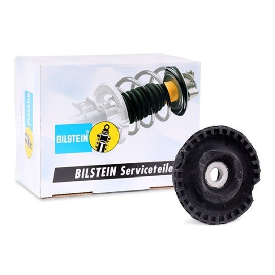 Støttelager støtdemper BILSTEIN 12 117642