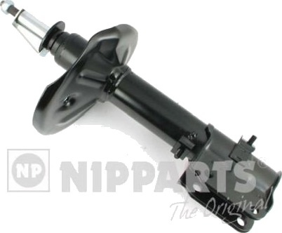 NIPPARTS N5515024G Støtdemper NIPPARTS N5515024G Støtdemper