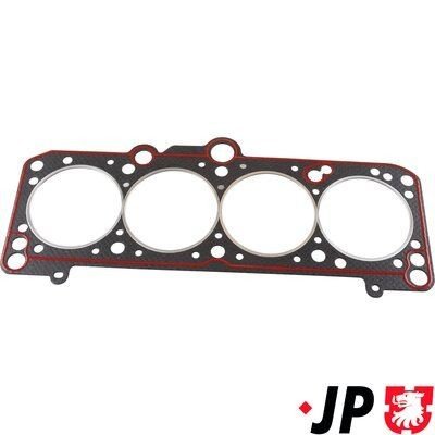 Toppakning JP GROUP 1119300400 Toppakning JP GROUP 1119300400