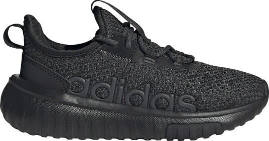 Adidas Sportswear Kaptir 4.0 K Grey 33