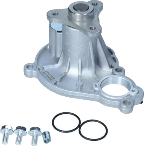 Vannpumpe BMW 11518592238 Vannpumpe BMW 11518592238
