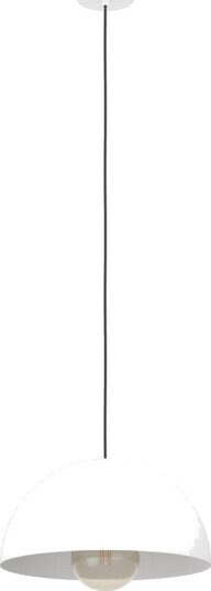 Taklampe Gaetano - 380 mm Taklampe Gaetano - 380 mm