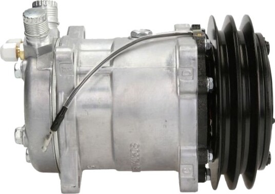 AC-kompressor SUNAIR CO-2054CA