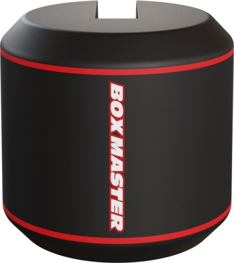 StairMaster Kick Pad Boxmaster Boksetrener StairMaster Kick Pad Boxmaster Boksetrener