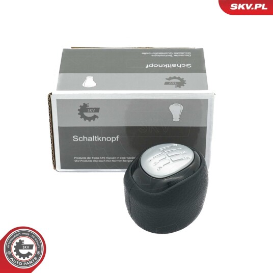 ESEN SKV 63SKV113 Girkule