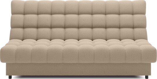 Sofa Eltap Clareta 197x95x96 cm Xillar 40