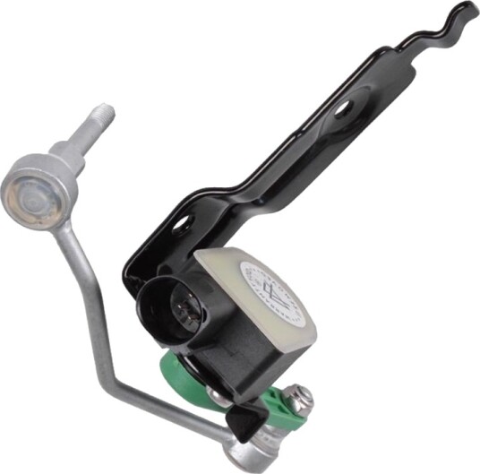 Sensor, nivåregulering MiesslerAutomotive 4726-01-286B