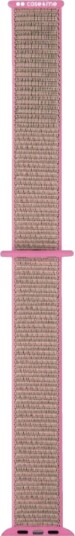 SBS Armbånd til Apple Watch 38/40/41mm Rosa