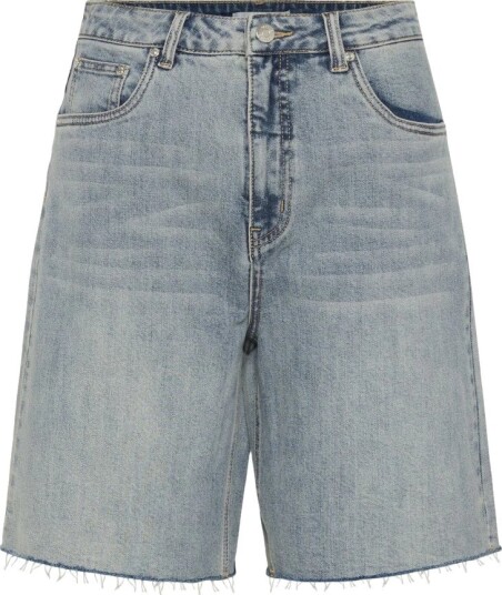 Gestuz Gznoma Mw Shorts Blue 28