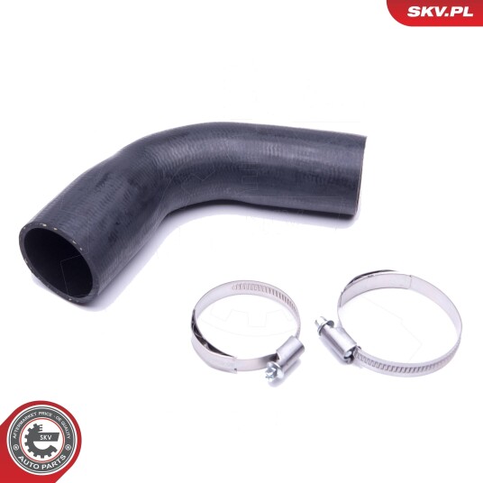 Ladeluftslange ESEN SKV 43SKV296