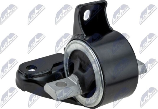 NTY ZPS CH 136 Motorfeste