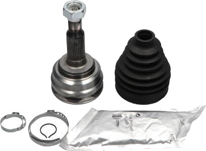 Drivledd KAVO PARTS CV 1013