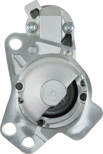 AS PL S5376S Starter