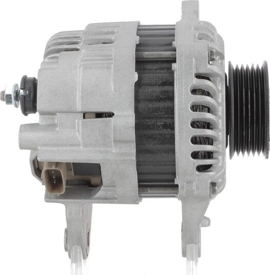Dynamo ROTOVIS Automotive Electrics 9091722