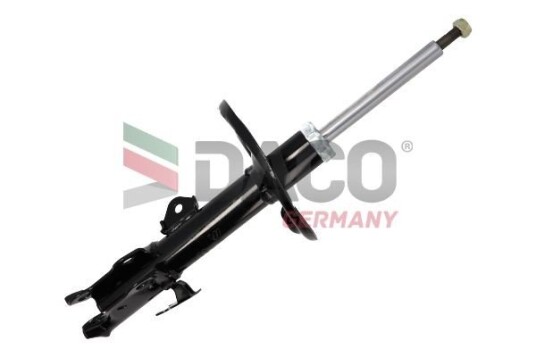 Støtdemper DACO Germany 453954L