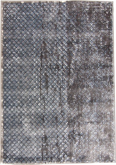 Wilton teppe Trauns multi Størrelse: 160 x 230 cm Wilton teppe Trauns multi Størrelse: 160 x 230 cm