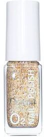 Depend Cosmetic Minilak Oxygen A779   5 ml.