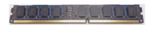 CoreParts Memory hukommelse