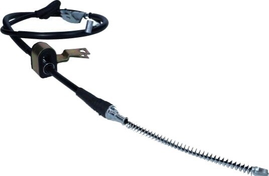 Maxgear Tautrekk parkeringsbrems MAXGEAR 32 1516
