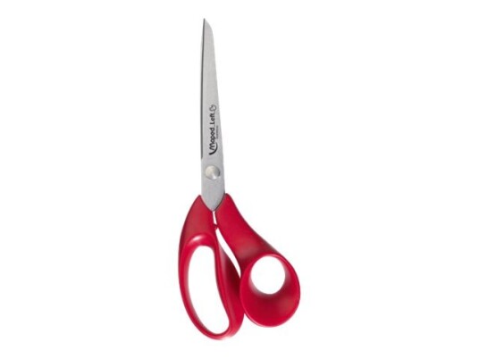 Maped Expert Saks 210 Mm